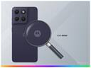 Smartphone Motorola Moto G17 4G 256GB 12GB (4GB RAM + 8GB RAM Boost) Câmera 50MP Sony Lytia 600 Tela FHD+... - foto 3