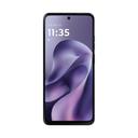 Smartphone Motorola Moto G17 4G 256GB 4GB RAM + 8GB RAM Boost, Camera 50MP Sony Lytia 600, tela FHD 60hz,... - foto 4