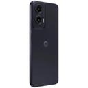 Smartphone Motorola Moto G35 5g 128gb 12gb 4gb Ram+8gb Ram Boost Bateria 5.000 mAh - foto 4