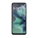 Smartphone Motorola Moto g35 5G 128GB, 4GB RAM, 8GB Ram Boost, Camera 50MP com AI, NFC, Tela 6.7 com... - foto 4