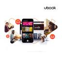 Smartphone Motorola Moto G35 5G 128GB 4GB RAM Câmera Dupla 50MP + 8MP Selfie 16MP 6.7" Verde + Ubook... - foto 2