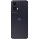 Smartphone Motorola Moto G35 5g 256gb 16gb 8gb Ram+8gb Ram Boost Bateria 5.000 mAh - foto 3