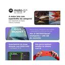 Smartphone Motorola Moto g35 5G 256GB, 4GB RAM, 8GB Ram Boost, Camera 50MP com AI, NFC, Tela 6.7 com... - foto 3