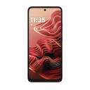 Smartphone Motorola Moto g35 5G 256GB, 4GB RAM, 8GB Ram Boost, Camera 50MP com AI, NFC, Tela 6.7 com... - foto 4