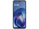 Smartphone Motorola Moto g47 256GB 5G 12GB (4GB RAM + 8GB RAM Boost) Azul Náutico 6,7" Câm. Dupla Selfie 32MP - foto 4