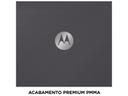Smartphone Motorola Moto g47 256GB 5G 12GB (4GB RAM + 8GB RAM Boost) Grafite 6,7" Câm. Dupla Selfie 32MP - foto 3