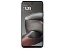 Smartphone Motorola Moto g47 256GB 5G 12GB (4GB RAM + 8GB RAM Boost) Grafite 6,7" Câm. Dupla Selfie 32MP - foto 4