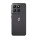 Smartphone Motorola Moto G47 5G, 256GB, 12GB Ram, Camera 50 MP, Tela Full HD de 120Hz - foto 1