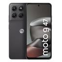 Smartphone Motorola Moto G47 5G, 256GB, 12GB Ram, Camera 50 MP, Tela Full HD de 120Hz - foto 3