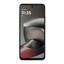 Smartphone Motorola Moto G47 5G, 256GB, 12GB Ram, Camera 50 MP, Tela Full HD de 120Hz - foto 2