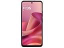 Smartphone Motorola Moto G47 5G, 256GB, 12GB Ram, Camera 50 MP, Tela Full HD de 120Hz - foto 4