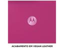 Smartphone Motorola Moto G47 5G, 256GB, 12GB Ram, Camera 50 MP, Tela Full HD de 120Hz - foto 3