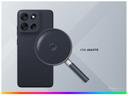 Smartphone Motorola Moto G56 5G 256GB 8GB RAM+8GB RAM Boost Tela 6,7” Câmera Dupla 50MP+08MP Grafite - Samsung - foto 3