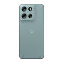 Smartphone Motorola Moto G56 5G 256GB 8GB RAM Boost Tela 6.7" FHD+ Câmera Dupla 50MP+8MP Cinza - Samsung - foto 2