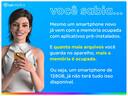 Smartphone Motorola Signature 5G 512GB 24GB (12GB RAM + 12GB RAM Boost) 3 Câmeras 50MP Sony Lytia e Zoom... - foto 4