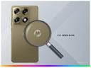 Smartphone Motorola Signature 5G 512GB 24GB (12GB RAM + 12GB RAM Boost) 3 Câmeras 50MP Sony Lytia e Zoom... - foto 3