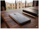 Smartphone Nokia 2.4 64GB Cinza 4G 3GB RAM 6,5” Câm. Dupla + Selfie 5MP com Pacote Offic - foto 3