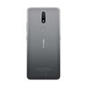 Smartphone Nokia 2.4 TA-1274 NK015 64gb Cinza Celular Adaptado Para Idoso - foto 1