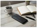 Smartphone Nokia 5.3 128GB Preto 4G Octa-Core 4GB RAM 6,55” Câm. Quádrupla + Selfie 8M - foto 4