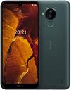 Smartphone Nokia C30 64GB 4G | Magazine Jota Agora - foto 1