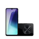 Smartphone Xiaomi Redmi 14C 4+4GB Ram + 128GB, Preto - foto 1