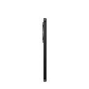 Smartphone Xiaomi Redmi 14C 4+4GB Ram + 128GB, Preto - foto 3