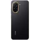 Smartphone Xiaomi Redmi A5 128GB 4GB RAM Dual SIM Tela 6.88 Preto - foto 3