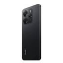 Smartphone Xiaomi Redmi Note 14 5G 256GB 8GB RAM Dual SIM Tela 6.67 Branco - foto 4