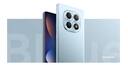 Smartphone Xiaomi Redmi Note 15 4G 256GB 8GB mais 8GB Lançamento 2026 Câmera 108MP 20MP AMOLED 120Hz FHD... - foto 2