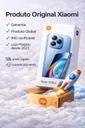Smartphone Xiaomi Redmi Note 15 4G 256GB 8GB mais 8GB Lançamento 2026 Câmera 108MP 20MP AMOLED 120Hz FHD... - foto 3