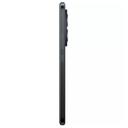 Smartphone Xiaomi Redmi Note 15 Pro 4g 8gb 256gb Tela Amoled 6.77 Câmera 200mp 6500mah Preto - foto 3