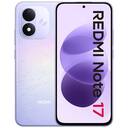 Smartphone Xiaomi Redmi Note 17 256gb 4G - foto 2