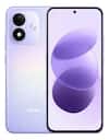 Smartphone Xiaomi Redmi Note 17 256gb 4G - foto 1