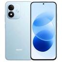 Smartphone Xiaomi Redmi Note 17 4G 256GB 8GB RAM Dual SIM Tela 6.99 Azul - foto 3