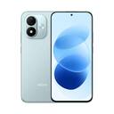 Smartphone Xiaomi Redmi Note 17 4G 256GB 8GB RAM Dual SIM Tela 6.99 Azul - foto 4