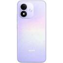 Smartphone Xiaomi Redmi Note 17 4G 256GB 8GB RAM Dual SIM Tela 6.99 Azul - foto 2