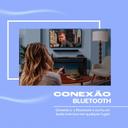 Soundbar JBL Cinema 2.1 SB180 com Bluetooth 110W RMS e ARC HDMI - foto 4