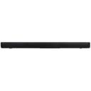 Soundbar JBL Cinema SB180, Bluetooth, 110W, com Subwoofer, 2.1 Canais, Preta JBLSB180BLKBR - foto 2