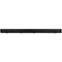 Soundbar JBL Cinema SB180, Bluetooth, 110W, com Subwoofer, 2.1 Canais, Preta JBLSB180BLKBR - foto 3