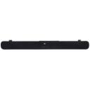 Soundbar JBL Cinema SB180, Bluetooth, 110W, com Subwoofer, 2.1 Canais, Preta JBLSB180BLKBR - foto 4