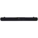 Soundbar JBL Cinema SB180 Wireless com 2.1 Canais, Subwoofer sem Fio Potencia de 110W RMS Bivolt - foto 4