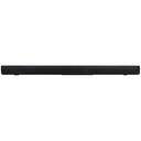 Soundbar JBL Cinema SB180 Wireless com 2.1 Canais, Subwoofer sem Fio Potencia de 110W RMS Bivolt - foto 2