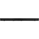 Soundbar JBL Cinema SB180 Wireless com 2.1 Canais, Subwoofer sem Fio Potencia de 110W RMS Bivolt - foto 3
