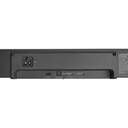 Soundbar JBL Cinema SB595, 5.1 Canais, com Subwoofer, Bluetooth, Preta - JBLSB595BLKBR - foto 4