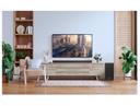 Soundbar JBL com 3.1.2 Canais, Bluetooth, Dolby Atmos, HDMI eARC e 220W de Potência - foto 4
