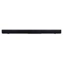 Soundbar JBL SB180 Wireless com 2.1 Canais, Subwoofer sem Fio 110 W RMS - foto 3