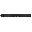 Soundbar JBL SB180 Wireless com 2.1 Canais, Subwoofer sem Fio 110 W RMS - foto 4