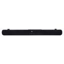 Soundbar JBL SB180 Wireless com 2.1 Canais, Subwoofer sem Fio 110 W RMS - foto 2