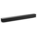 Soundbar Philips com Som Estéreo 2.0 aprimorado TAB4000/78 - foto 3