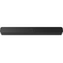Soundbar Philips com Som Estéreo 2.0 aprimorado TAB4000/78 - foto 4
